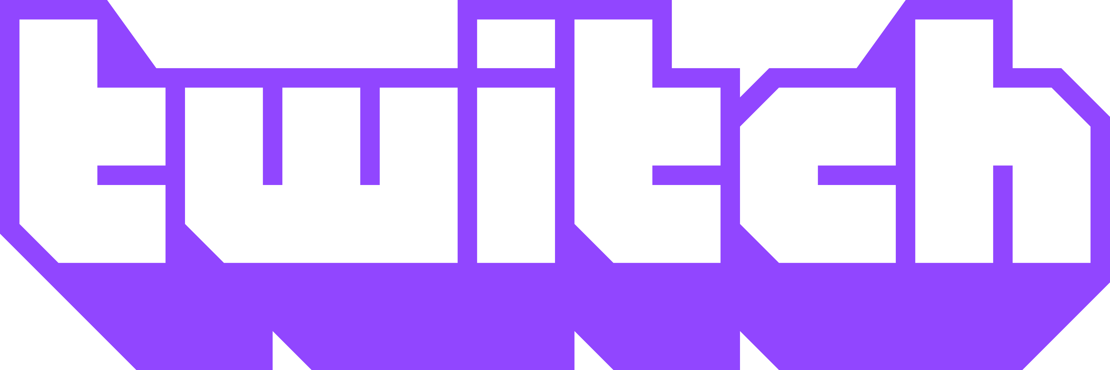Twitch Gift Card | UK